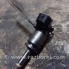 ФОТО Форсунка топливная для Acura MDX YD3 (06.2013-05.2020) Киев
