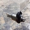 ФОТО Форсунка топливная для Acura MDX YD3 (06.2013-05.2020) Киев