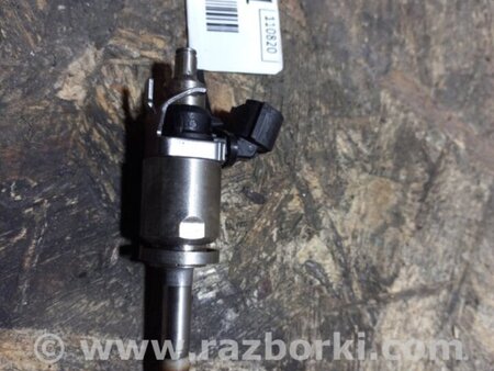 ФОТО Форсунка топливная для Acura MDX YD3 (06.2013-05.2020) Киев