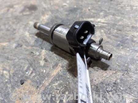 ФОТО Форсунка топливная для Acura MDX YD3 (06.2013-05.2020) Киев
