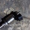 ФОТО Форсунка топливная для Acura MDX YD3 (06.2013-05.2020) Киев