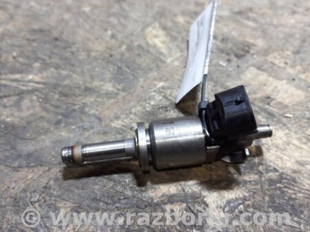 ФОТО Форсунка топливная для Acura MDX YD3 (06.2013-05.2020) Киев