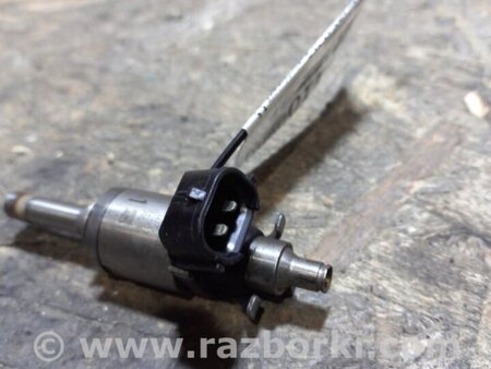 ФОТО Форсунка топливная для Acura MDX YD3 (06.2013-05.2020) Киев