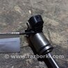 ФОТО Форсунка топливная для Acura MDX YD3 (06.2013-05.2020) Киев