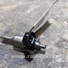 ФОТО Форсунка топливная для Acura MDX YD3 (06.2013-05.2020) Киев