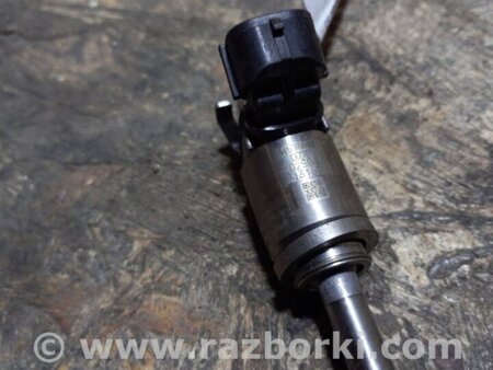 ФОТО Форсунка топливная для Acura MDX YD3 (06.2013-05.2020) Киев