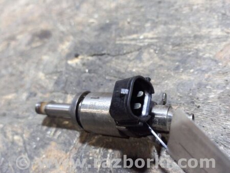 ФОТО Форсунка топливная для Acura MDX YD3 (06.2013-05.2020) Киев