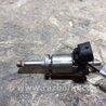 Форсунка топливная Acura MDX YD3 (06.2013-05.2020)