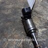 ФОТО Форсунка топливная для Acura MDX YD3 (06.2013-05.2020) Киев