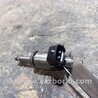 ФОТО Форсунка топливная для Acura MDX YD3 (06.2013-05.2020) Киев