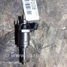 Форсунка топливная Acura MDX YD3 (06.2013-05.2020)