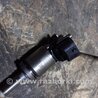 ФОТО Форсунка топливная для Acura MDX YD3 (06.2013-05.2020) Киев