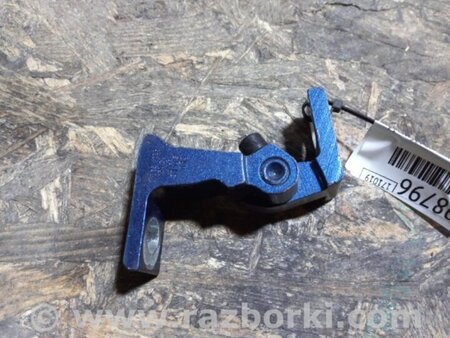 ФОТО Петля двери для Volkswagen Jetta USA (10-17) Киев