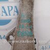 ФОТО Кулак поворотный для Infiniti FX/QX70 S51 (08-17) Киев