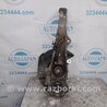 ФОТО Кулак поворотный для Infiniti FX/QX70 S51 (08-17) Киев