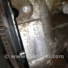 ФОТО Двигатель бензиновый для Infiniti FX/QX70 S51 (08-17) Киев