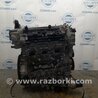 ФОТО Двигатель бензиновый для Infiniti FX/QX70 S51 (08-17) Киев