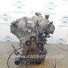 ФОТО Двигатель бензиновый для Infiniti FX/QX70 S51 (08-17) Киев