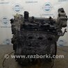 ФОТО Двигатель бензиновый для Infiniti FX/QX70 S51 (08-17) Киев