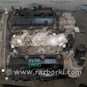 ФОТО Двигатель бензиновый для Infiniti FX/QX70 S51 (08-17) Киев