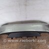 ФОТО Бампер задний для Lexus ES350 (12-18) Киев