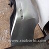 ФОТО Бампер задний для Lexus ES350 (12-18) Киев