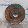 Диск тормозной передний Infiniti FX/QX70 S51 (08-17)