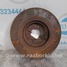 ФОТО Диск тормозной передний для Infiniti FX/QX70 S51 (08-17) Киев