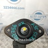 ФОТО Амортизатор для Infiniti FX/QX70 S51 (08-17) Киев