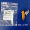 ФОТО Форсунка топливная для Infiniti FX/QX70 S51 (08-17) Киев