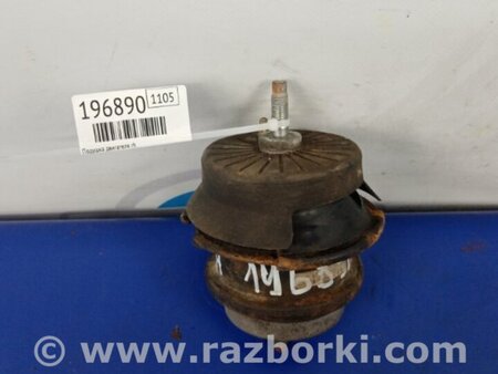 ФОТО Подушка для Infiniti FX/QX70 S51 (08-17) Киев