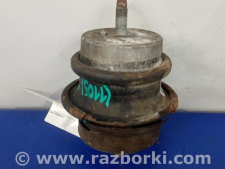 ФОТО Подушка для Infiniti FX/QX70 S51 (08-17) Киев