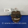 Подушка Infiniti FX/QX70 S51 (08-17)