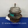 ФОТО Подушка для Infiniti FX/QX70 S51 (08-17) Киев