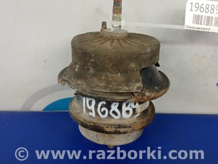 ФОТО Подушка для Infiniti FX/QX70 S51 (08-17) Киев
