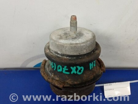 ФОТО Подушка для Infiniti FX/QX70 S51 (08-17) Киев
