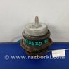 ФОТО Подушка для Infiniti FX/QX70 S51 (08-17) Киев