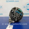 ФОТО Генератор для Infiniti FX/QX70 S51 (08-17) Киев