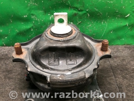 ФОТО Подушка для Honda Pilot 3 MR-V YF5/6 (2015-2022) Киев