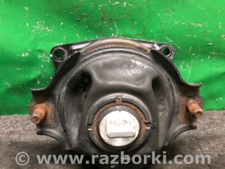 ФОТО Подушка для Honda Pilot 3 MR-V YF5/6 (2015-2022) Киев