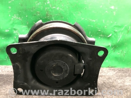 ФОТО Подушка для Honda Pilot 3 MR-V YF5/6 (2015-2022) Киев