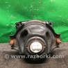 ФОТО Подушка для Honda Pilot 3 MR-V YF5/6 (2015-2022) Киев