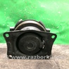 ФОТО Подушка для Honda Pilot 3 MR-V YF5/6 (2015-2022) Киев
