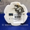 ФОТО Датчик топлива для Infiniti FX/QX70 S51 (08-17) Киев