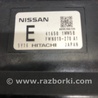 ФОТО Блок электронный для Infiniti FX/QX70 S51 (08-17) Киев