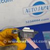 ФОТО Датчик удара для Infiniti FX/QX70 S51 (08-17) Киев