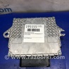 ФОТО Блок управления АКПП для Infiniti FX/QX70 S51 (08-17) Киев