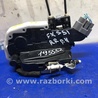ФОТО Замок двери для Infiniti FX/QX70 S51 (08-17) Киев