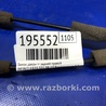 ФОТО Замок двери для Infiniti FX/QX70 S51 (08-17) Киев