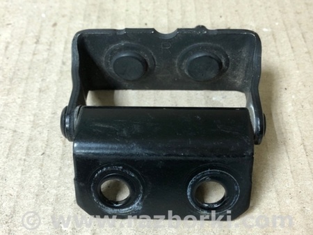 ФОТО Петля крышки багажника для Infiniti FX/QX70 S51 (08-17) Киев